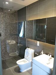 Katong Regency (D15), Apartment #545981561